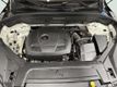 2018 Volvo XC90 T6 AWD 7-Passenger R-Design - 23004539 - 7