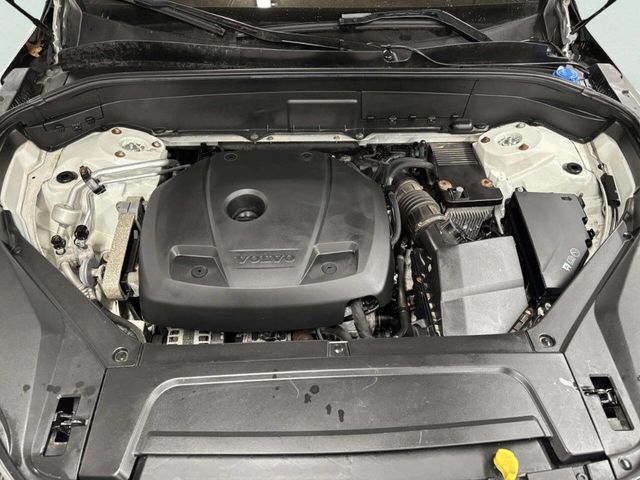 2018 Volvo XC90 T6 AWD 7-Passenger R-Design - 23004539 - 7