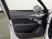 2018 Volvo XC90 T6 AWD 7-Passenger R-Design - 23004539 - 8