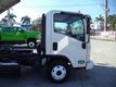 2018 VOTH NPR HD *NEW* 14FT ALUM DUMP TRUCK LANDSCAPE...14,500LB GVWR - 22313285 - 20