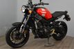 2018 Yamaha XSR900 Call For Price - 21671782 - 15