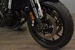 2018 Yamaha XSR900 Call For Price - 21671782 - 16