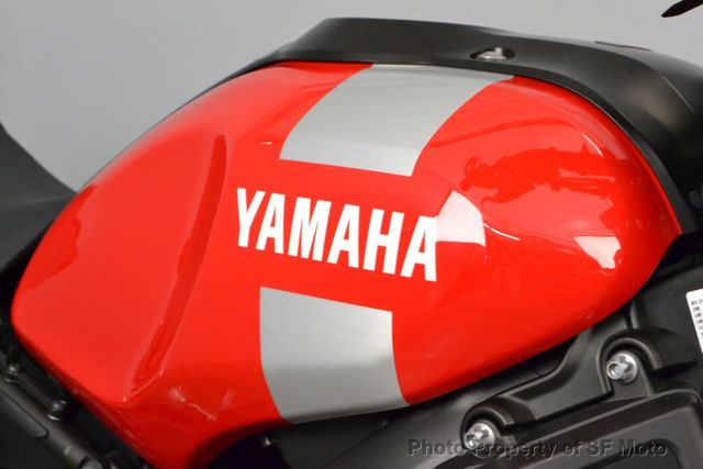 2018 Yamaha XSR900 Call For Price - 21671782 - 30