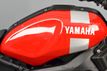 2018 Yamaha XSR900 Call For Price - 21671782 - 32