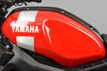 2018 Yamaha XSR900 Call For Price - 21671782 - 33