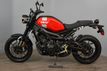 2018 Yamaha XSR900 Call For Price - 21671782 - 3