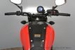 2018 Yamaha XSR900 Call For Price - 21671782 - 42