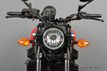 2018 Yamaha XSR900 Call For Price - 21671782 - 48