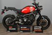 2018 Yamaha XSR900 Call For Price - 21671782 - 4