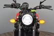 2018 Yamaha XSR900 Call For Price - 21671782 - 49