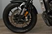 2018 Yamaha XSR900 Call For Price - 21671782 - 53