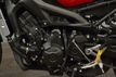 2018 Yamaha XSR900 Call For Price - 21671782 - 55