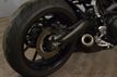 2018 Yamaha XSR900 Call For Price - 21671782 - 58