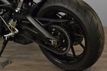 2018 Yamaha XSR900 Call For Price - 21671782 - 59