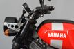 2018 Yamaha XSR900 Call For Price - 21671782 - 7