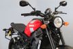 2018 Yamaha XSR900 Call For Price - 22503905 - 0