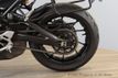 2018 Yamaha XSR900 Call For Price - 22503905 - 17