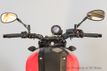 2018 Yamaha XSR900 Call For Price - 22503905 - 28