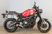 2018 Yamaha XSR900 Call For Price - 22503905 - 2