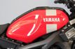 2018 Yamaha XSR900 Call For Price - 22503905 - 34