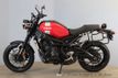 2018 Yamaha XSR900 Call For Price - 22503905 - 3