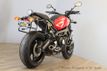 2018 Yamaha XSR900 Call For Price - 22503905 - 44