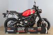 2018 Yamaha XSR900 Call For Price - 22503905 - 4