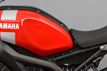 2018 Yamaha XSR900 Includes Warranty! - 21671782 - 9