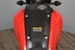 2018 Yamaha XSR900 Includes Warranty! - 21671782 - 26