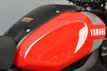 2018 Yamaha XSR900 Includes Warranty! - 21671782 - 28