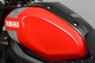 2018 Yamaha XSR900 Includes Warranty! - 21671782 - 29