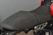 2018 Yamaha XSR900 Includes Warranty! - 21671782 - 36