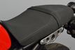 2018 Yamaha XSR900 Includes Warranty! - 21671782 - 39