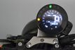 2018 Yamaha XSR900 Includes Warranty! - 21671782 - 43