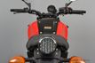 2018 Yamaha XSR900 Includes Warranty! - 21671782 - 50