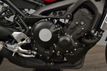 2018 Yamaha XSR900 Includes Warranty! - 21671782 - 54