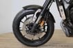 2018 Yamaha XSR900 Includes Warranty! - 22503905 - 12