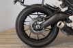 2018 Yamaha XSR900 Includes Warranty! - 22503905 - 16