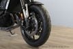 2018 Yamaha XSR900 Includes Warranty! - 22503905 - 19