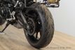 2018 Yamaha XSR900 Includes Warranty! - 22503905 - 21