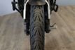 2018 Yamaha XSR900 Includes Warranty! - 22503905 - 22