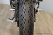 2018 Yamaha XSR900 Includes Warranty! - 22503905 - 23