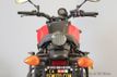 2018 Yamaha XSR900 Includes Warranty! - 22503905 - 26