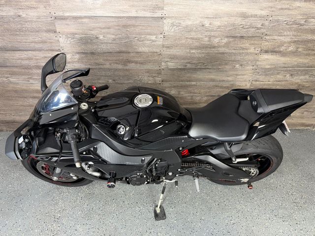 2018 Yamaha YZF-R1 SUPER CLEAN! - 23006421 - 15