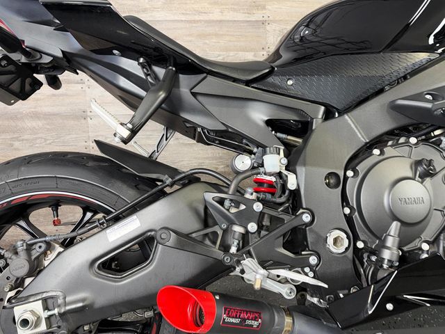 2018 Yamaha YZF-R1 SUPER CLEAN! - 23006421 - 7