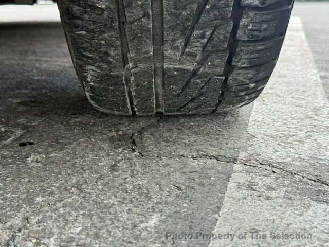 2019 Acura ILX ILX FWD W/ TECH PKG - 22971247 - 42