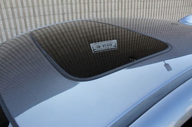 2019 Acura ILX ILX W/ TECHNOLOGY PACKAGE W/ LEATHER, MOONROOF - 23053267 - 29