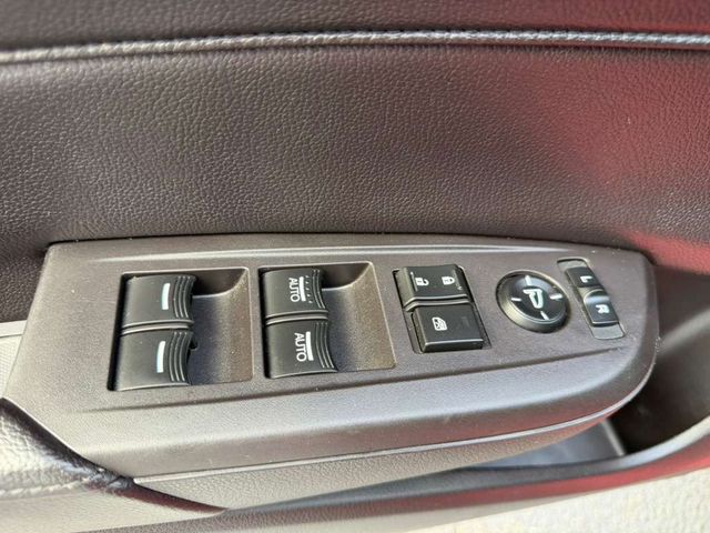 2019 Acura ILX Sedan - 23073922 - 12