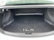2019 Acura ILX Sedan - 21132887 - 25