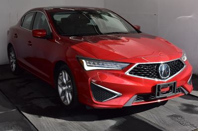 factory outlet miami fl